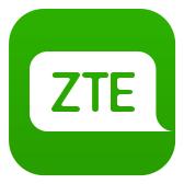 掌上服務站 掌上服務站