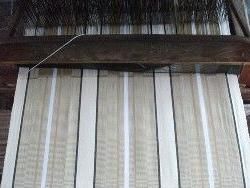 粗布涼蓆 粗布涼蓆