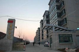 聖海家園 聖海家園