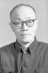 Fan Wenlan Fan Wenlan