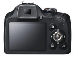 富士SL305 富士SL305