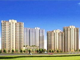 長泰公館 長泰公館