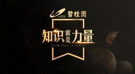 知識就是力量[羅振宇主講的電視知識類脫口秀節目]