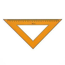 三角尺 三角尺