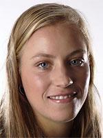 安立奎&middot;科貝爾