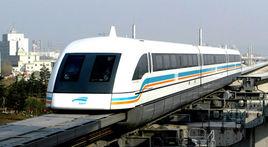 快速軌道交通 快速軌道交通