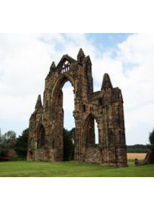 郇山隱修會 郇山隱修會