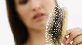 補充魚油、維生素,能防止脫髮? 補充魚油、維生素,能防止脫髮?