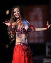 舞林爭霸[東方衛視電視舞蹈真人秀]