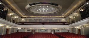 北京人民藝術劇院