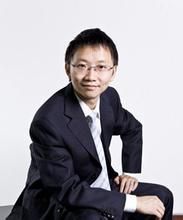 周濤(百分點首席科學家) 周濤(百分點首席科學家)