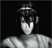 紅月[韓國ShiLi Network Co.Ltd.開發的網路遊戲]