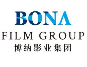 博納影業集團