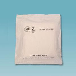 防靜電無塵布 防靜電無塵布