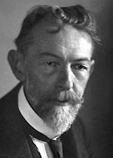 里夏德·阿道夫·席格蒙迪 里夏德·阿道夫·席格蒙迪