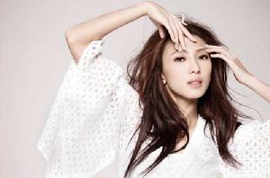 往前飛[戴佩妮演唱歌曲]