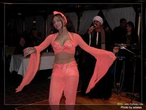 黑非洲戲劇 黑非洲戲劇