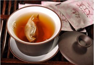 古方天寧茶 古方天寧茶