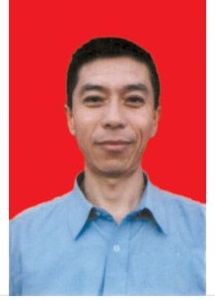 郭雨[山西省高級職業技術職務評審委員會評審]