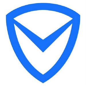 惡意網址庫 惡意網址庫