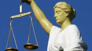 經濟正義 經濟正義