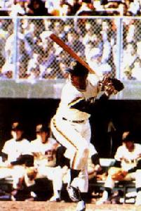 稻草人式打擊法