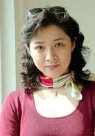 七十二家房客[2008年廣東南方衛視大型粵語情景喜劇]