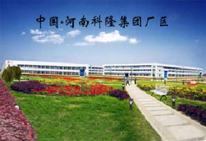 （圖）科隆集團