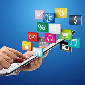 項目決策 項目決策