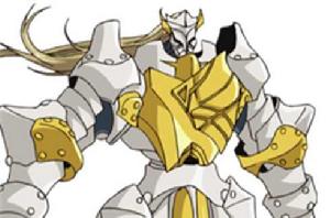 漫畫英雄亞瑟王 漫畫英雄亞瑟王