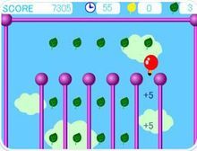 小浣熊吃樹葉 小浣熊吃樹葉