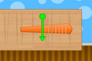 鄉村美食之日本 鄉村美食之日本