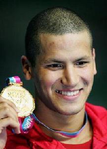 奧薩馬·梅洛里 奧薩馬·梅洛里