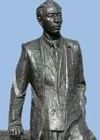 矛盾文學獎 矛盾文學獎