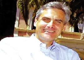 阿爾貝里克·拿破崙 阿爾貝里克·拿破崙