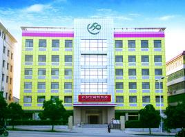 鞏義市計畫生育服務站 鞏義市計畫生育服務站