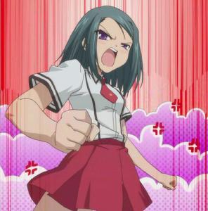 小山友香 小山友香