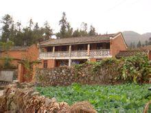 石丫口村[雲南省文山廣南縣那灑鎮下轄村]