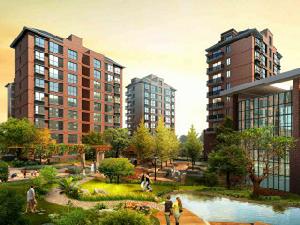 寧波南熙園 寧波南熙園