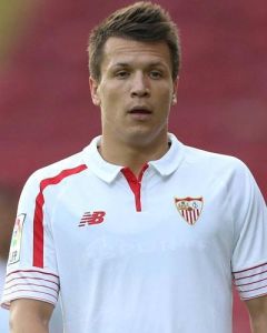 科諾普良卡 科諾普良卡