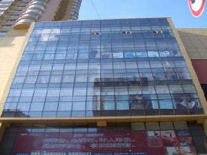 亞泰鼎盛國際 亞泰鼎盛國際