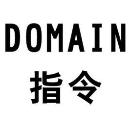 Domain[高級搜尋指令]
