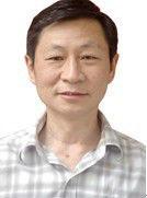 張建成[襄陽汽車職業技術學院副院長、黨委委員]