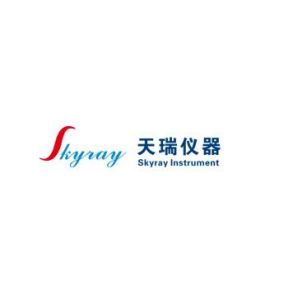 天瑞儀器