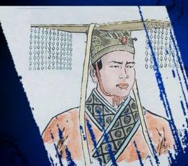 晉愍帝[西晉愍帝]