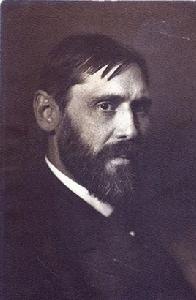 凱尼恩·考克斯 凱尼恩·考克斯