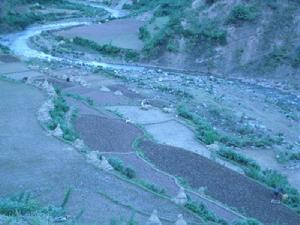 咪書拉上村 咪書拉上村