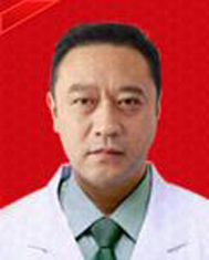 上海411醫院五官科專家