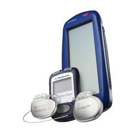 神經調控 神經調控