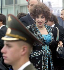 麵包,愛情和幻想 麵包,愛情和幻想